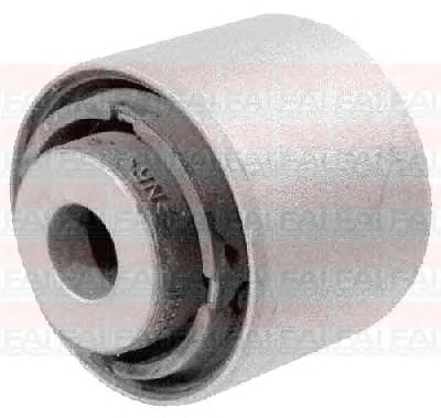 FAI AUTOPARTS ss7284 -  Подвеска, рычаг независимой подвески колеса